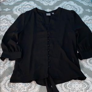 NY&Company Blouse!